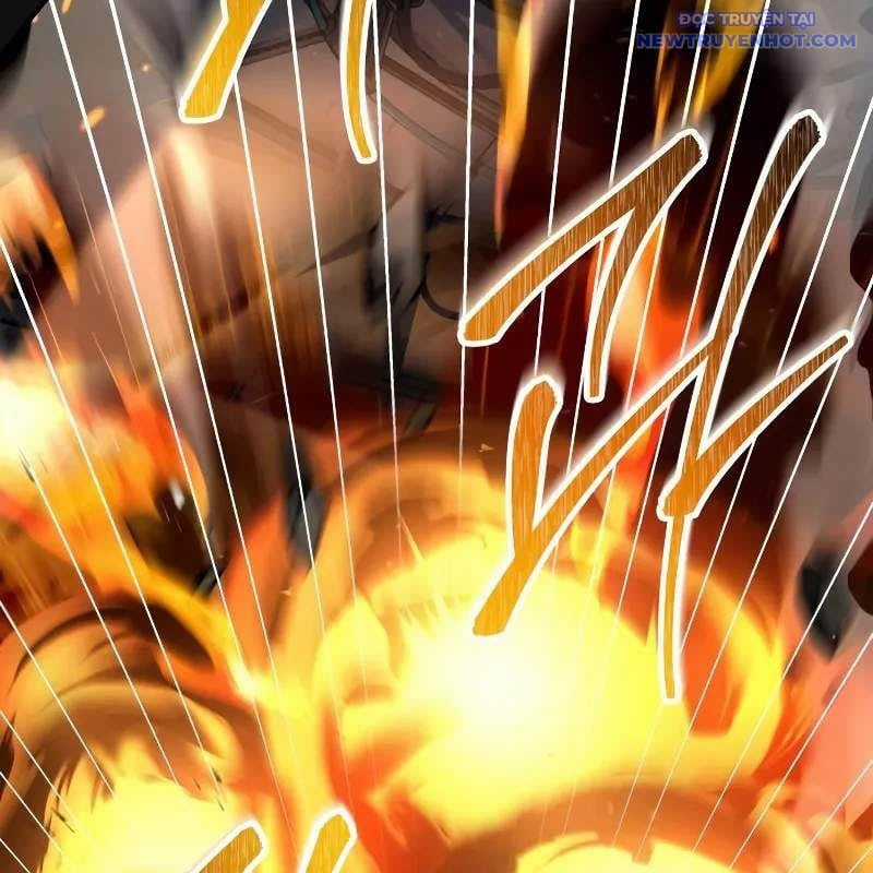 Kim Chiến Sĩ: Hành Trình Xây Dựng Đặc Tính Chapter 33 trang 206