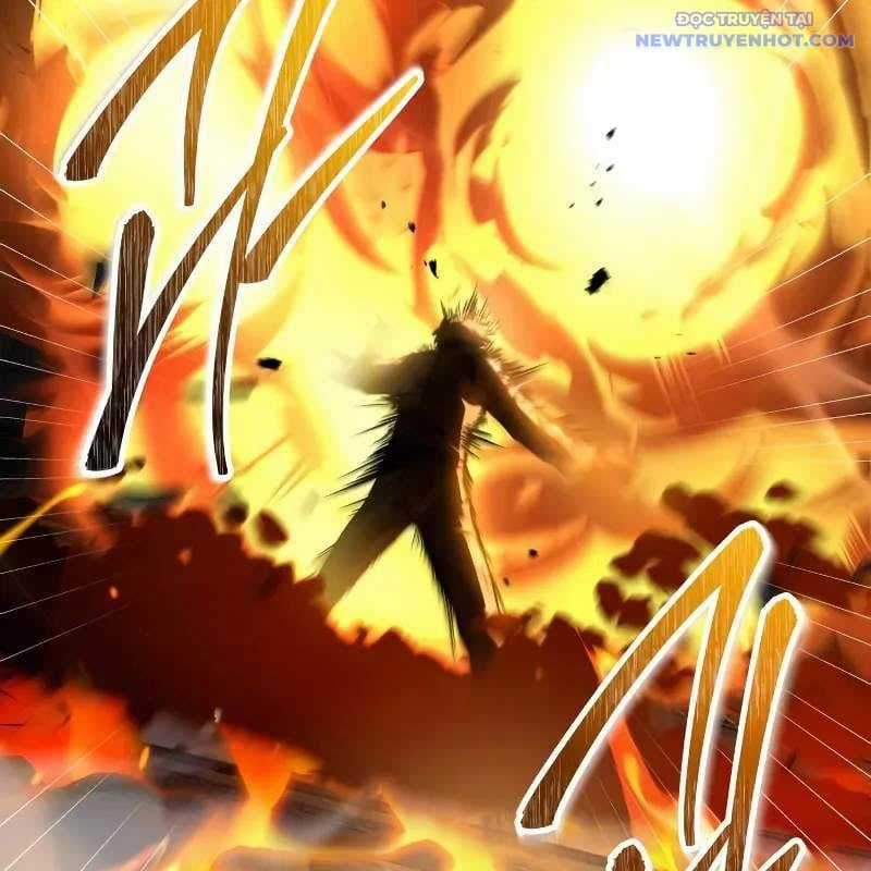 Kim Chiến Sĩ: Hành Trình Xây Dựng Đặc Tính Chapter 33 trang 207