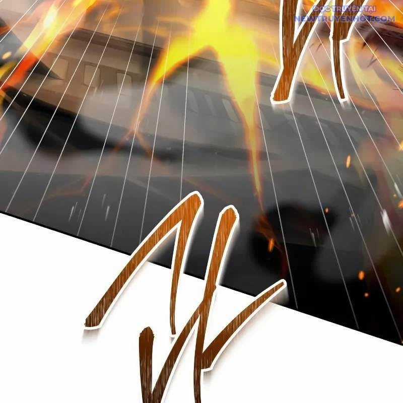 Kim Chiến Sĩ: Hành Trình Xây Dựng Đặc Tính Chapter 33 trang 208