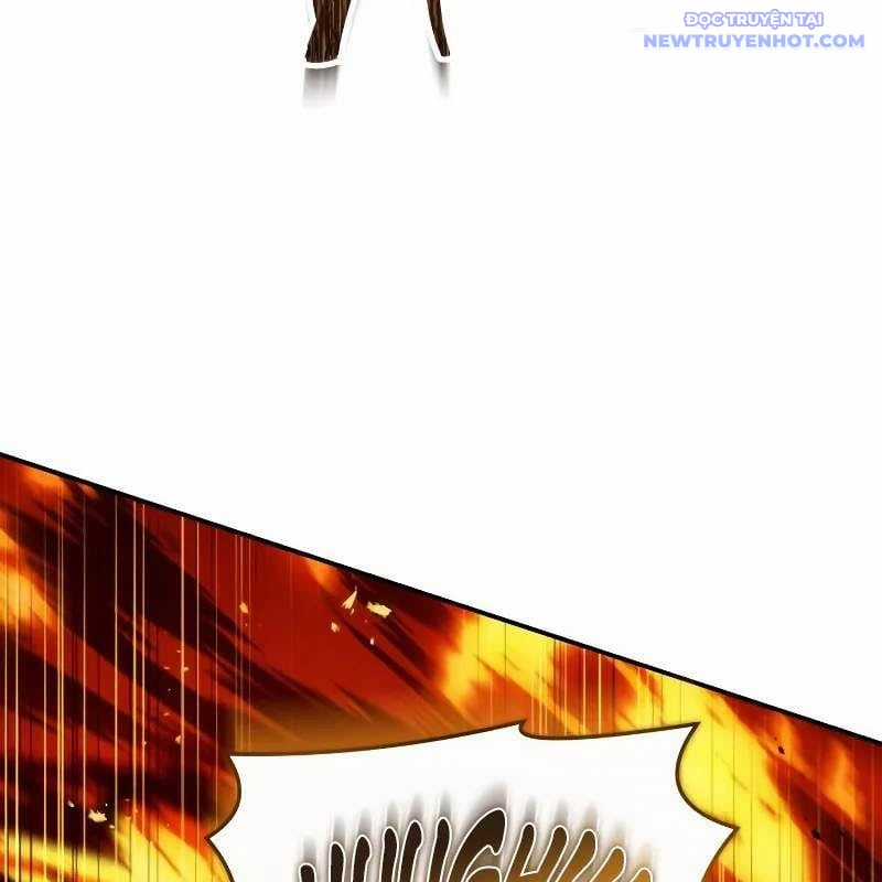 Kim Chiến Sĩ: Hành Trình Xây Dựng Đặc Tính Chapter 33 trang 209