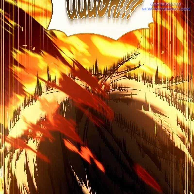 Kim Chiến Sĩ: Hành Trình Xây Dựng Đặc Tính Chapter 33 trang 210