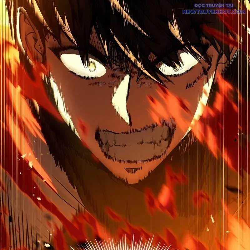 Kim Chiến Sĩ: Hành Trình Xây Dựng Đặc Tính Chapter 33 trang 211