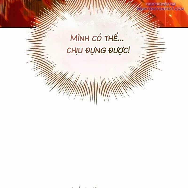 Kim Chiến Sĩ: Hành Trình Xây Dựng Đặc Tính Chapter 33 trang 212