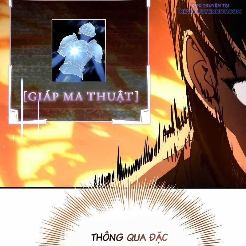 Kim Chiến Sĩ: Hành Trình Xây Dựng Đặc Tính Chapter 33 trang 214