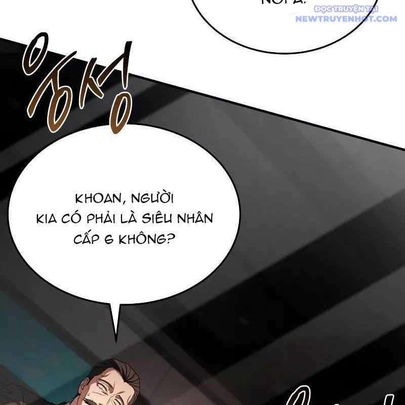 Kim Chiến Sĩ: Hành Trình Xây Dựng Đặc Tính Chapter 33 trang 216