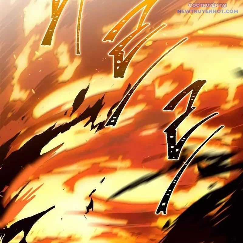 Kim Chiến Sĩ: Hành Trình Xây Dựng Đặc Tính Chapter 33 trang 219