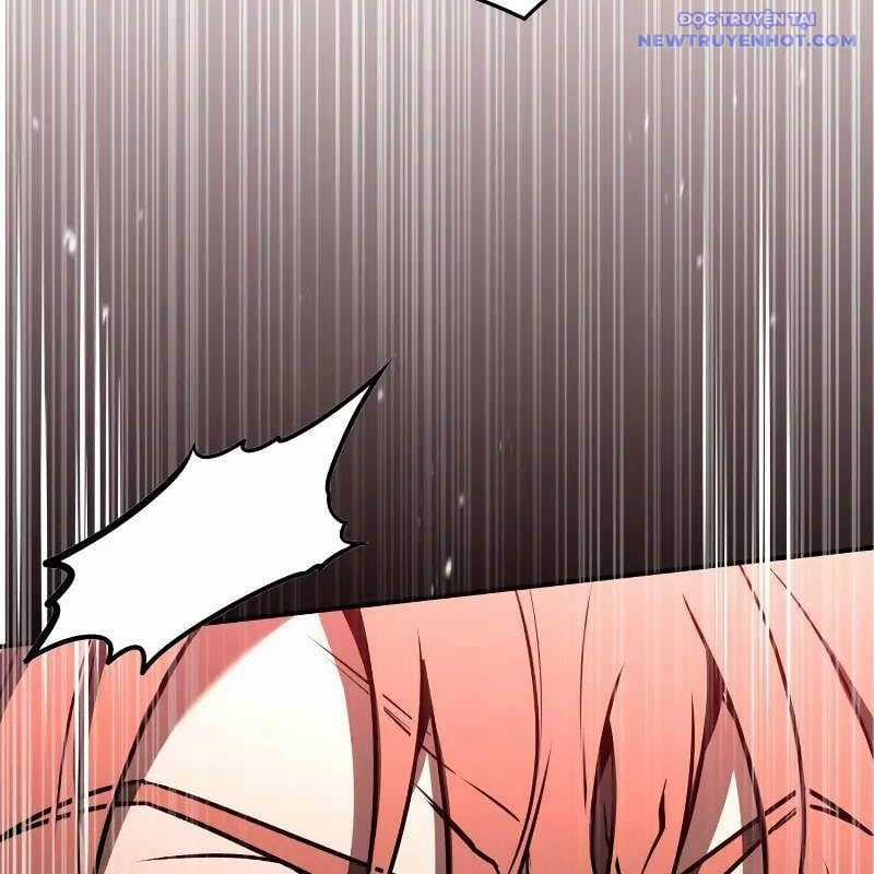 Kim Chiến Sĩ: Hành Trình Xây Dựng Đặc Tính Chapter 33 trang 22