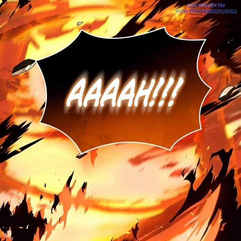 Kim Chiến Sĩ: Hành Trình Xây Dựng Đặc Tính Chapter 33 trang 220