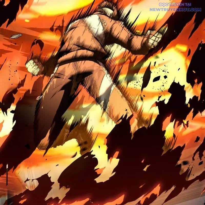 Kim Chiến Sĩ: Hành Trình Xây Dựng Đặc Tính Chapter 33 trang 221