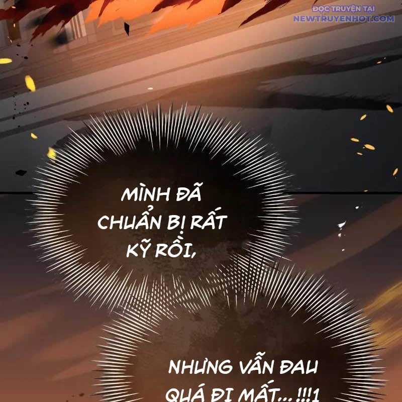 Kim Chiến Sĩ: Hành Trình Xây Dựng Đặc Tính Chapter 33 trang 222