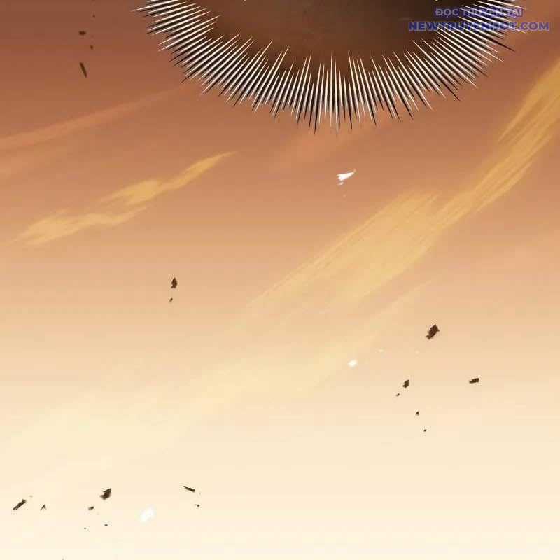 Kim Chiến Sĩ: Hành Trình Xây Dựng Đặc Tính Chapter 33 trang 223