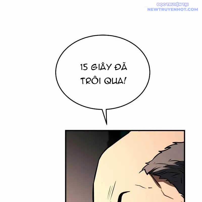 Kim Chiến Sĩ: Hành Trình Xây Dựng Đặc Tính Chapter 33 trang 226