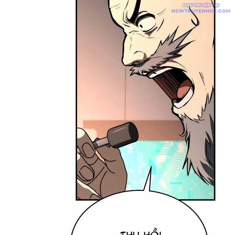 Kim Chiến Sĩ: Hành Trình Xây Dựng Đặc Tính Chapter 33 trang 227