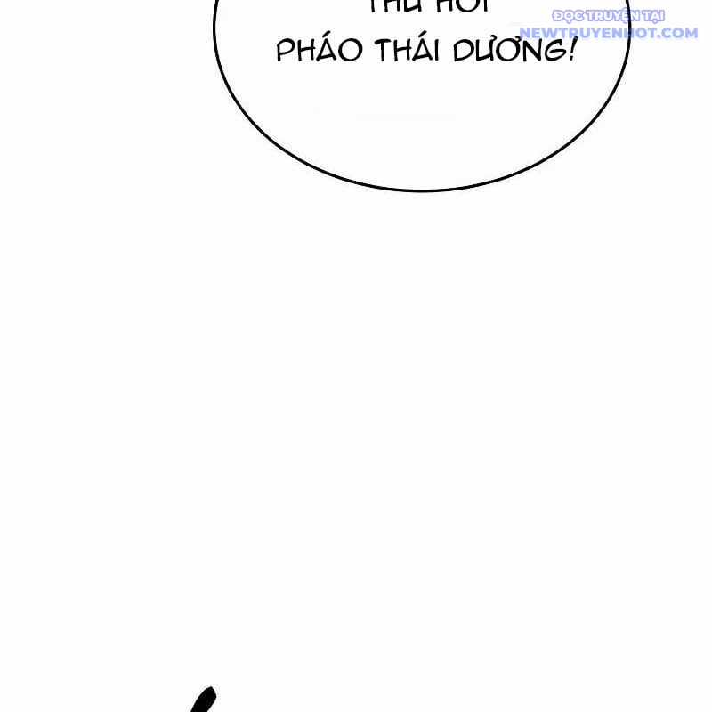 Kim Chiến Sĩ: Hành Trình Xây Dựng Đặc Tính Chapter 33 trang 228