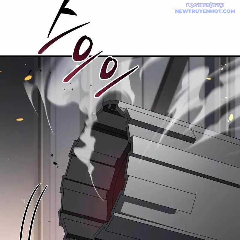 Kim Chiến Sĩ: Hành Trình Xây Dựng Đặc Tính Chapter 33 trang 229