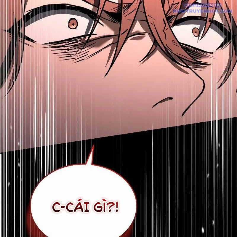 Kim Chiến Sĩ: Hành Trình Xây Dựng Đặc Tính Chapter 33 trang 23