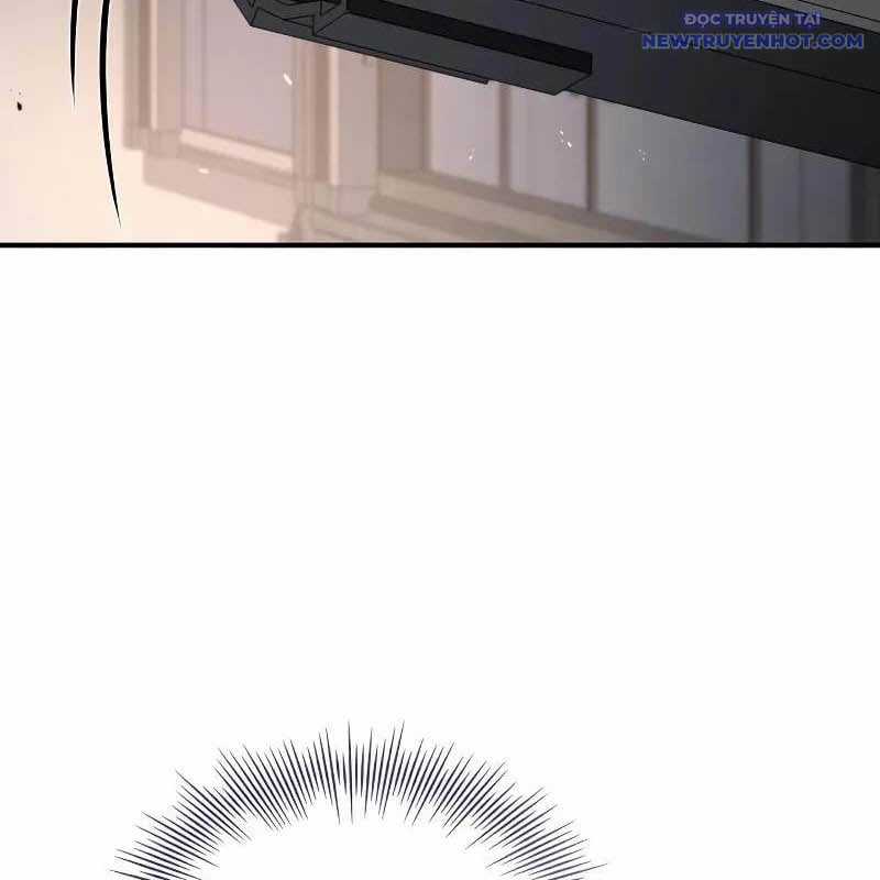 Kim Chiến Sĩ: Hành Trình Xây Dựng Đặc Tính Chapter 33 trang 230