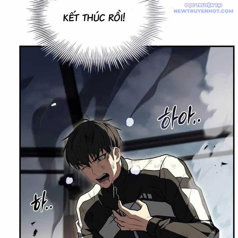 Kim Chiến Sĩ: Hành Trình Xây Dựng Đặc Tính Chapter 33 trang 231