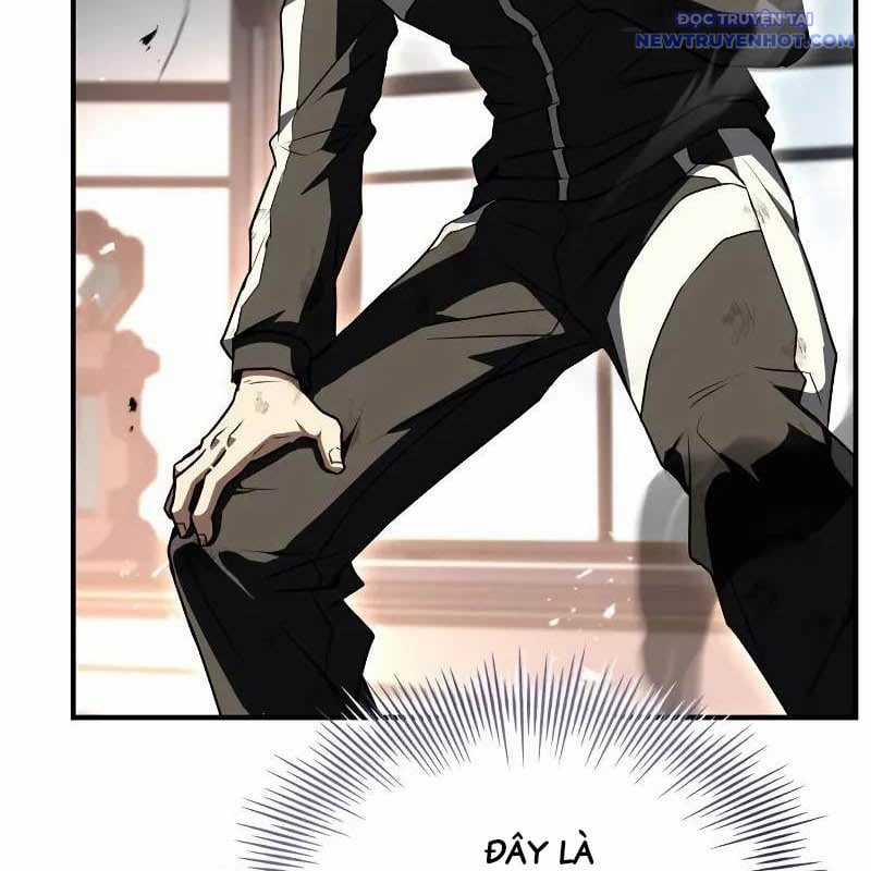 Kim Chiến Sĩ: Hành Trình Xây Dựng Đặc Tính Chapter 33 trang 232