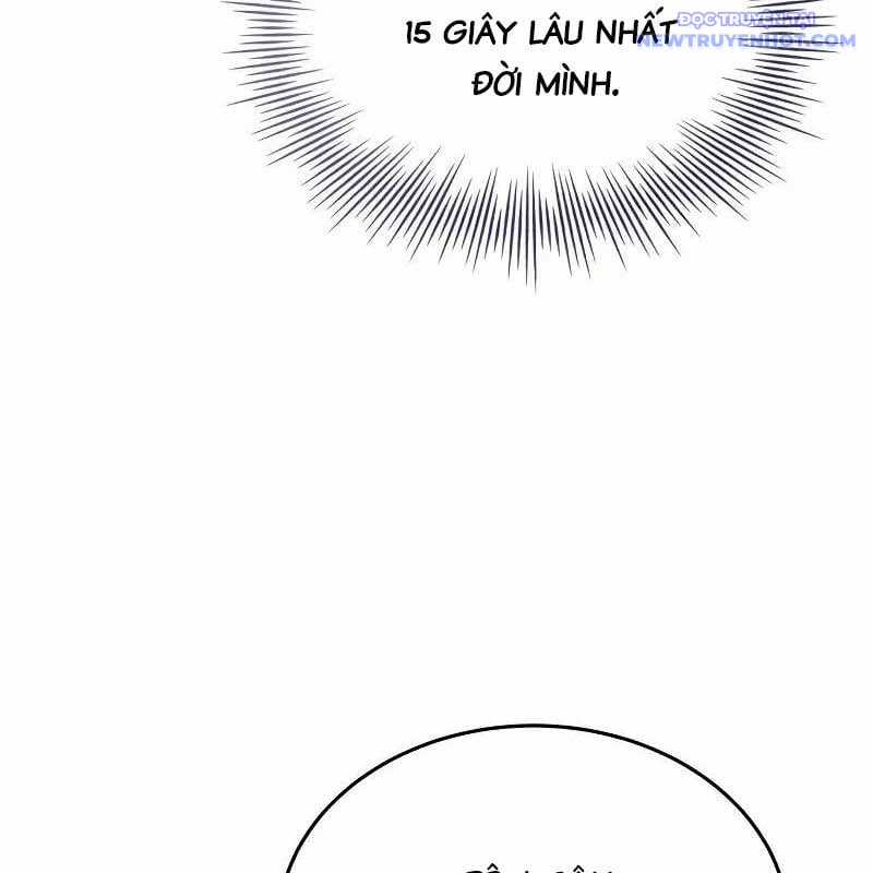 Kim Chiến Sĩ: Hành Trình Xây Dựng Đặc Tính Chapter 33 trang 233