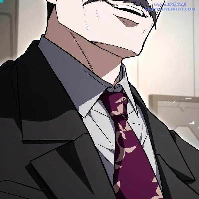 Kim Chiến Sĩ: Hành Trình Xây Dựng Đặc Tính Chapter 33 trang 235