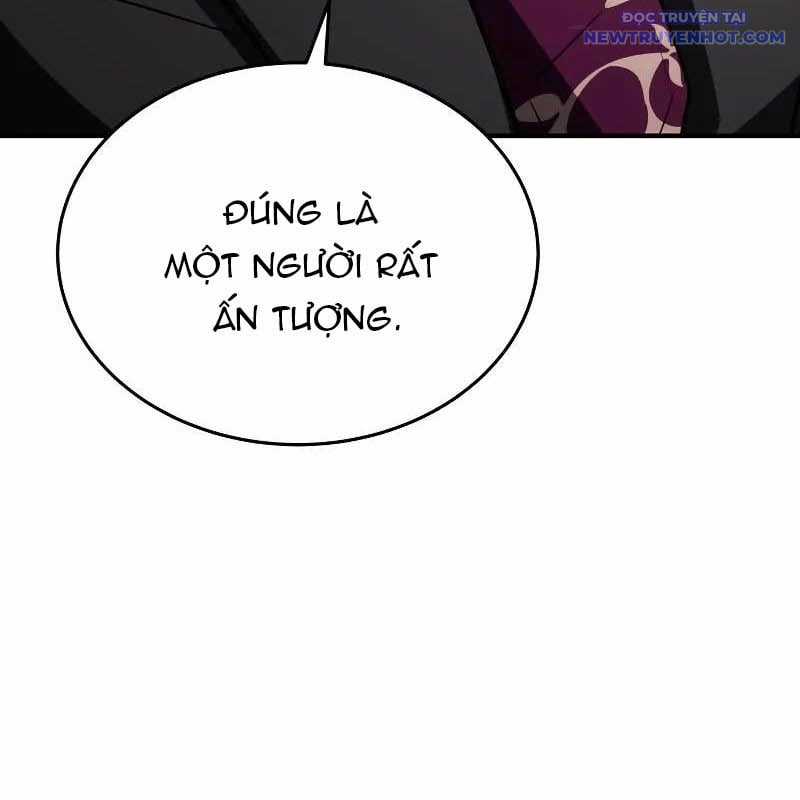 Kim Chiến Sĩ: Hành Trình Xây Dựng Đặc Tính Chapter 33 trang 236