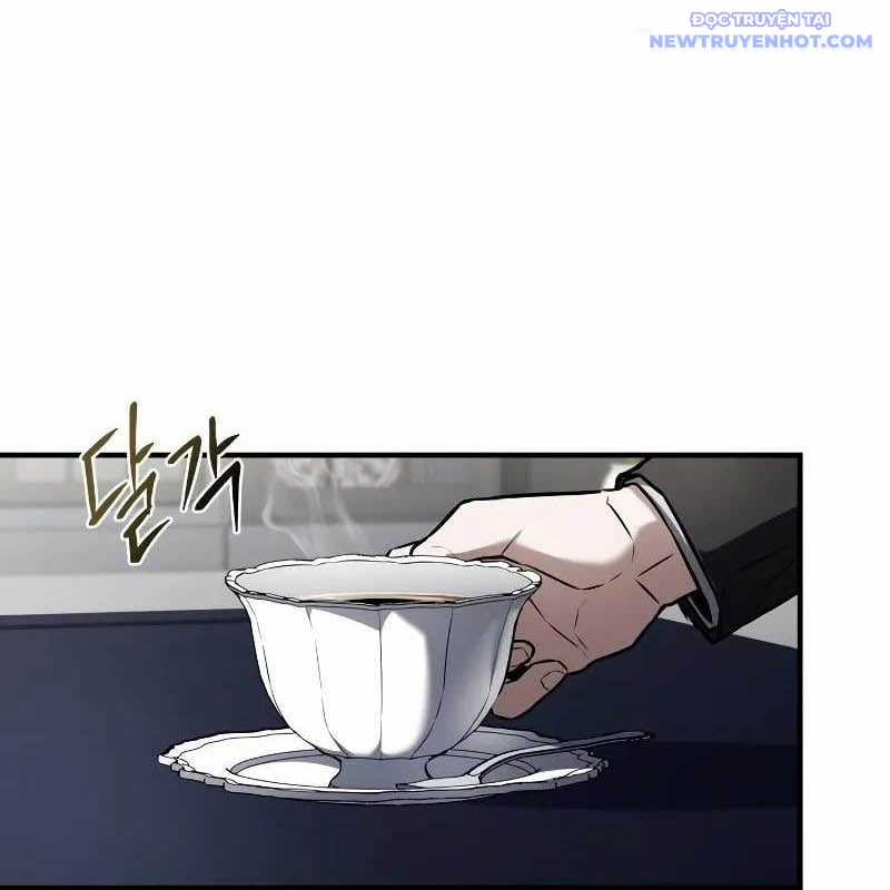 Kim Chiến Sĩ: Hành Trình Xây Dựng Đặc Tính Chapter 33 trang 237