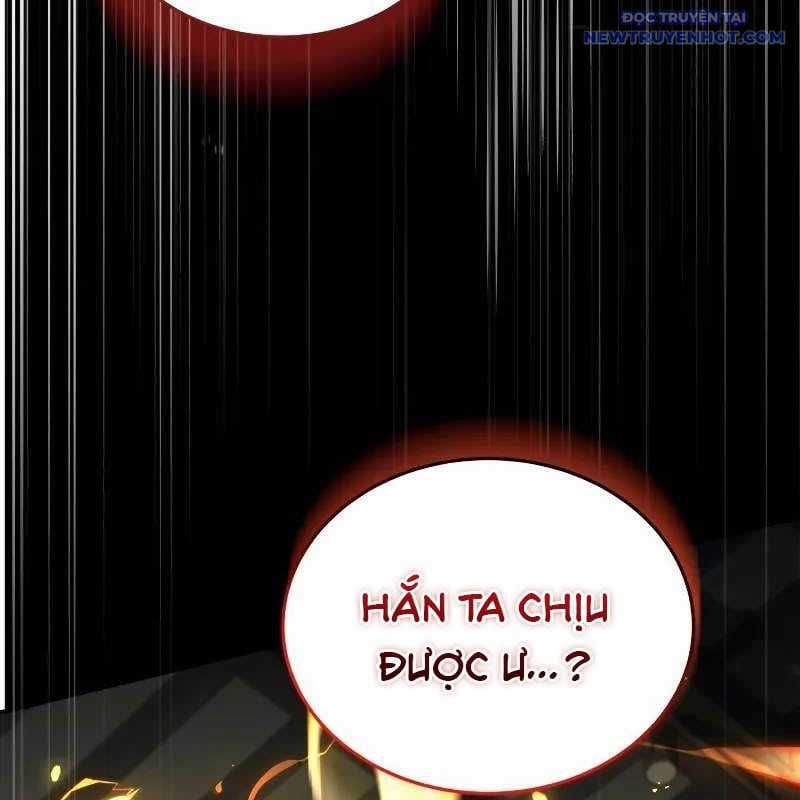 Kim Chiến Sĩ: Hành Trình Xây Dựng Đặc Tính Chapter 33 trang 24