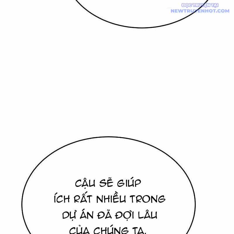 Kim Chiến Sĩ: Hành Trình Xây Dựng Đặc Tính Chapter 33 trang 240