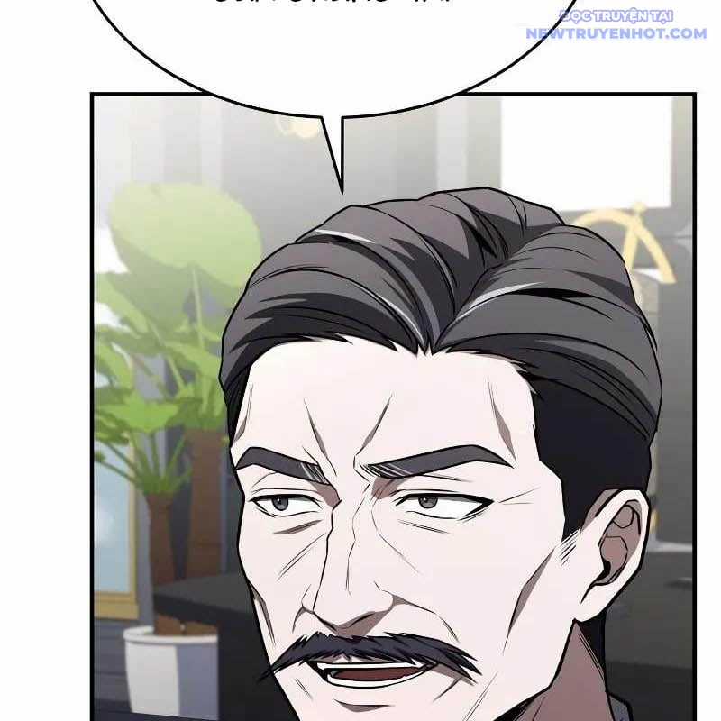 Kim Chiến Sĩ: Hành Trình Xây Dựng Đặc Tính Chapter 33 trang 241