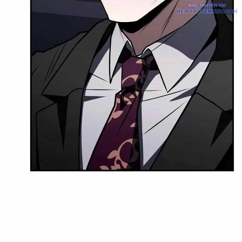 Kim Chiến Sĩ: Hành Trình Xây Dựng Đặc Tính Chapter 33 trang 242