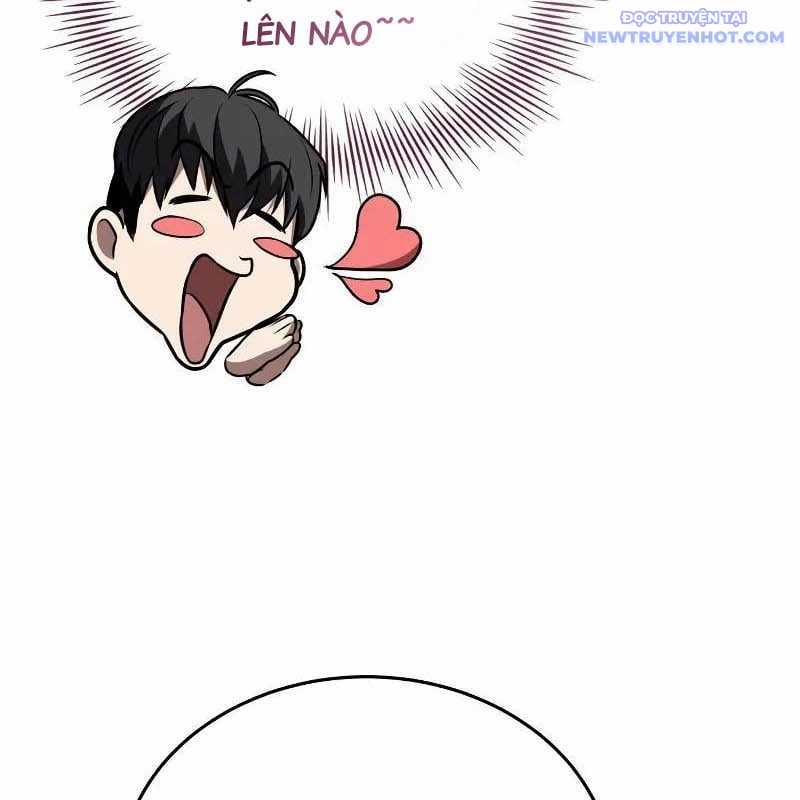 Kim Chiến Sĩ: Hành Trình Xây Dựng Đặc Tính Chapter 33 trang 245