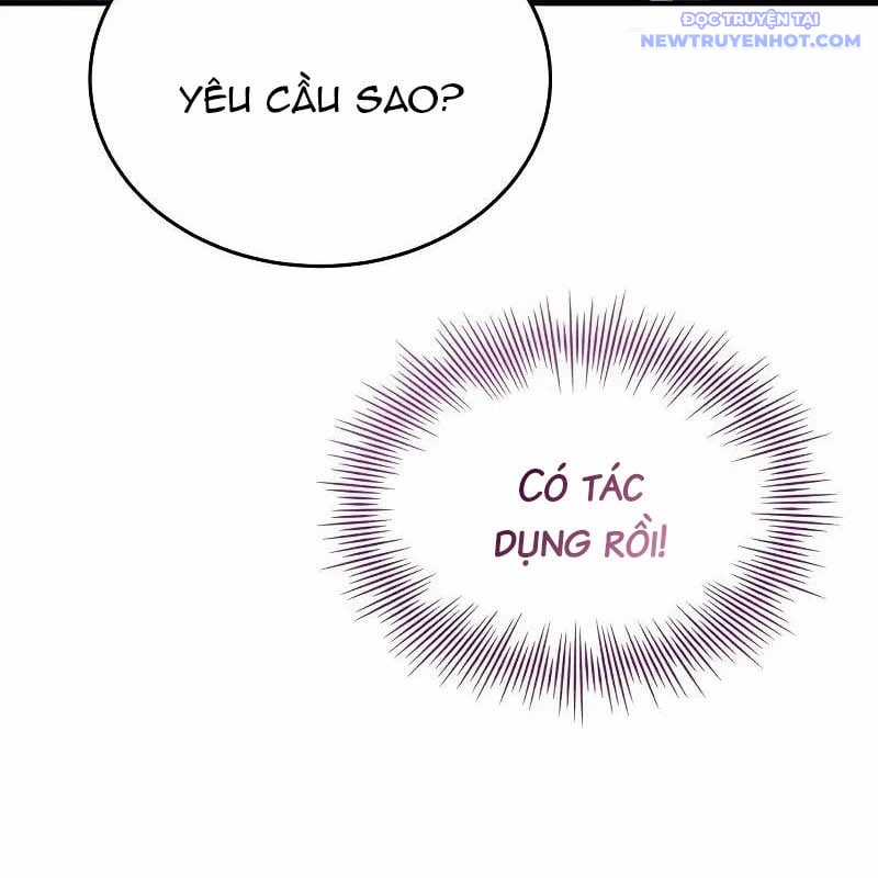 Kim Chiến Sĩ: Hành Trình Xây Dựng Đặc Tính Chapter 33 trang 248