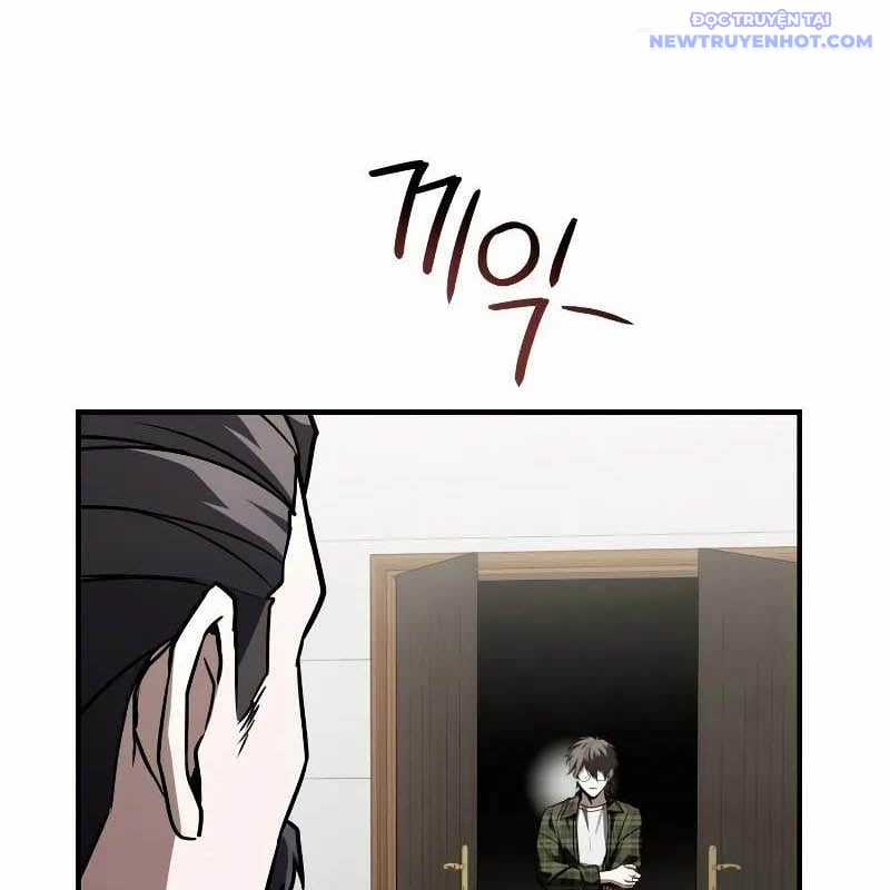 Kim Chiến Sĩ: Hành Trình Xây Dựng Đặc Tính Chapter 33 trang 249