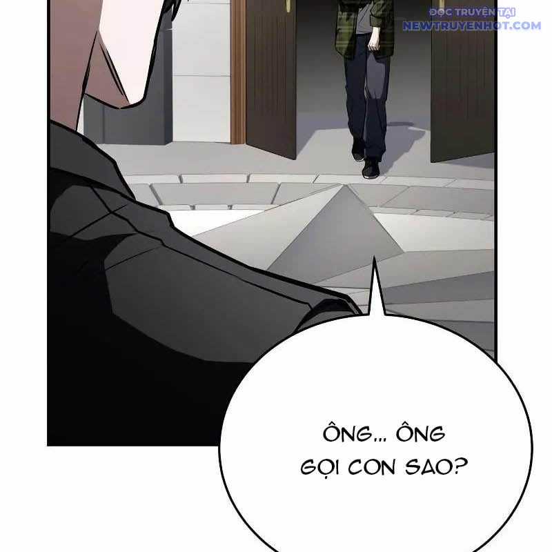 Kim Chiến Sĩ: Hành Trình Xây Dựng Đặc Tính Chapter 33 trang 250