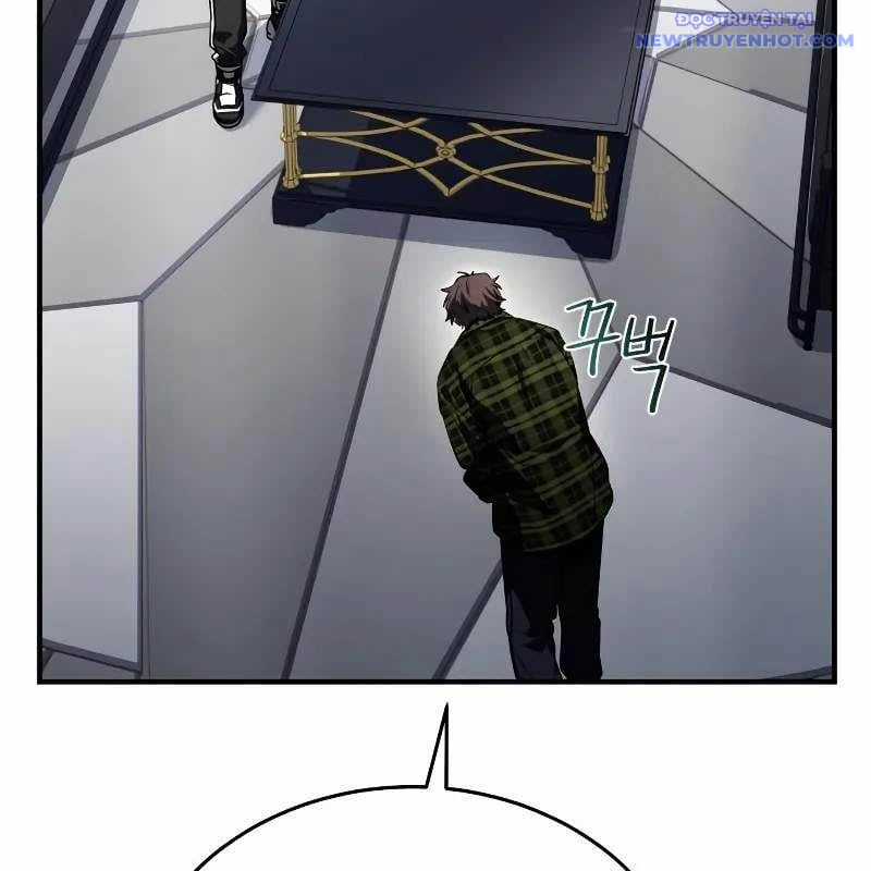 Kim Chiến Sĩ: Hành Trình Xây Dựng Đặc Tính Chapter 33 trang 253