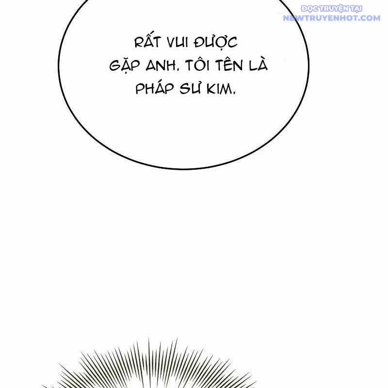 Kim Chiến Sĩ: Hành Trình Xây Dựng Đặc Tính Chapter 33 trang 254