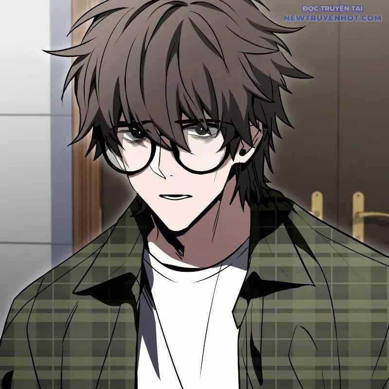 Kim Chiến Sĩ: Hành Trình Xây Dựng Đặc Tính Chapter 33 trang 256