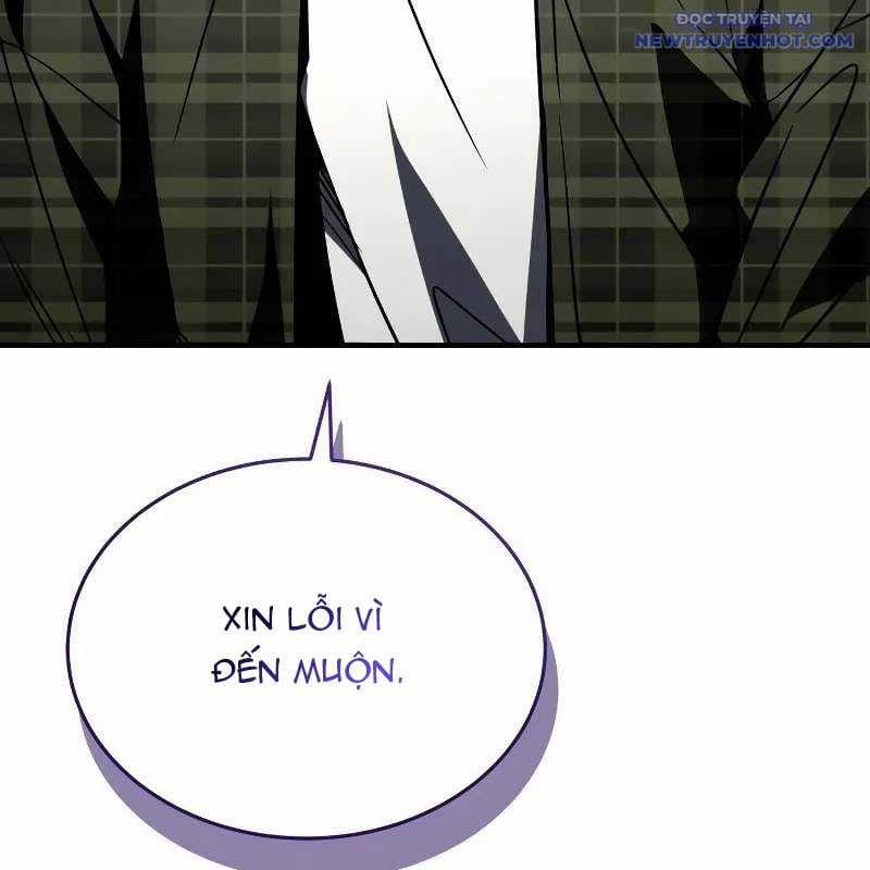 Kim Chiến Sĩ: Hành Trình Xây Dựng Đặc Tính Chapter 33 trang 257