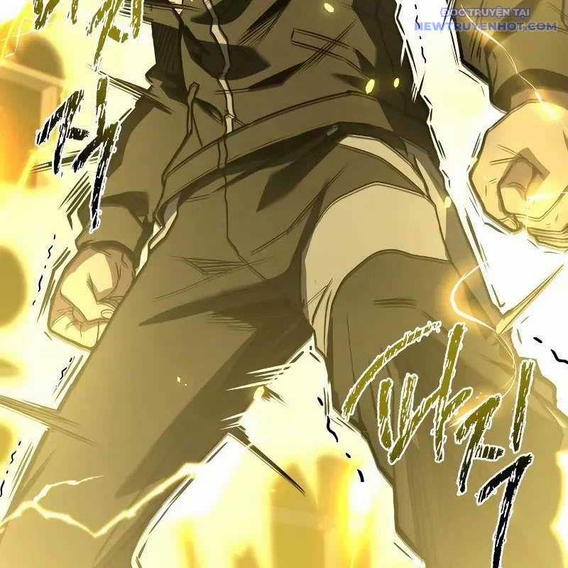 Kim Chiến Sĩ: Hành Trình Xây Dựng Đặc Tính Chapter 33 trang 26