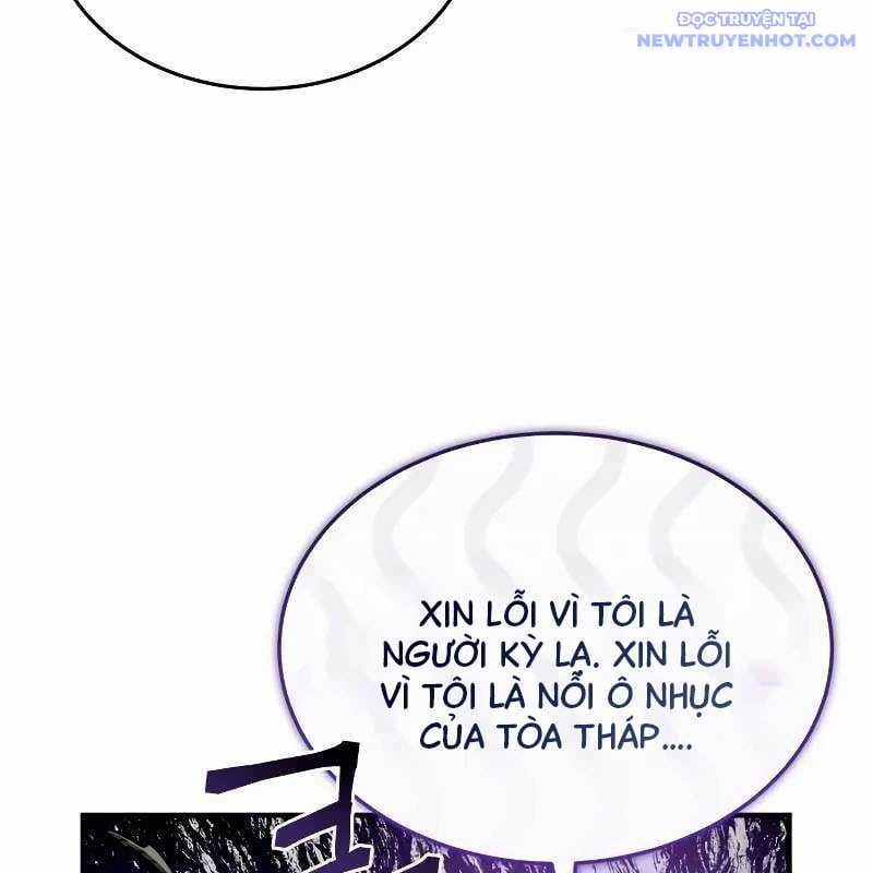 Kim Chiến Sĩ: Hành Trình Xây Dựng Đặc Tính Chapter 33 trang 261