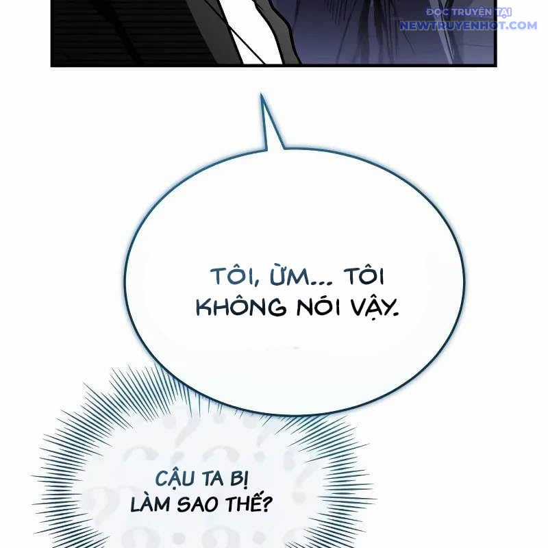 Kim Chiến Sĩ: Hành Trình Xây Dựng Đặc Tính Chapter 33 trang 263