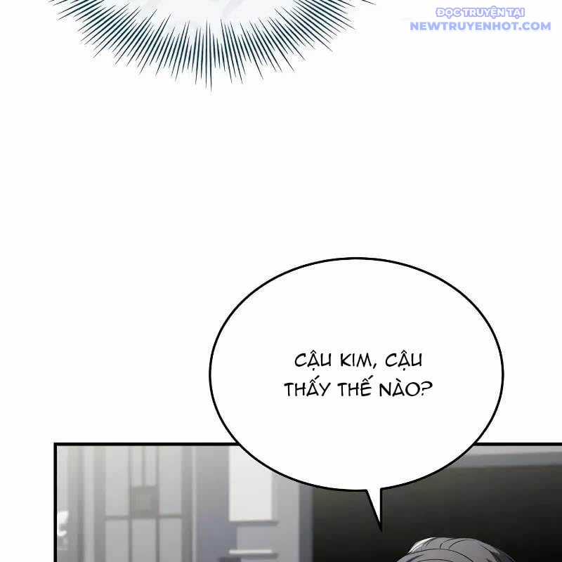 Kim Chiến Sĩ: Hành Trình Xây Dựng Đặc Tính Chapter 33 trang 264