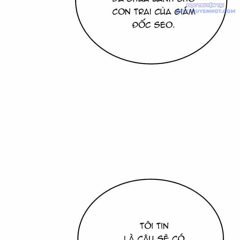 Kim Chiến Sĩ: Hành Trình Xây Dựng Đặc Tính Chapter 33 trang 266