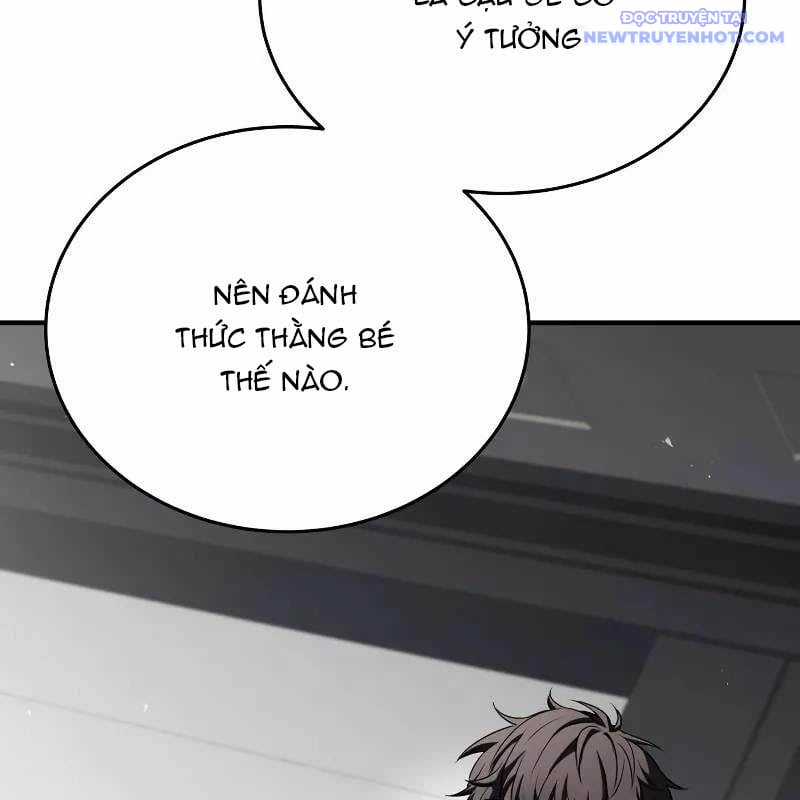 Kim Chiến Sĩ: Hành Trình Xây Dựng Đặc Tính Chapter 33 trang 267