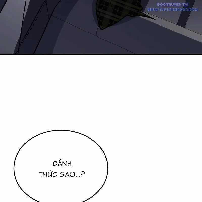 Kim Chiến Sĩ: Hành Trình Xây Dựng Đặc Tính Chapter 33 trang 269