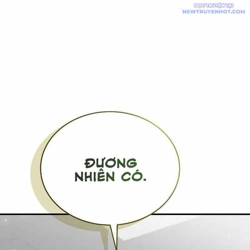 Kim Chiến Sĩ: Hành Trình Xây Dựng Đặc Tính Chapter 33 trang 271
