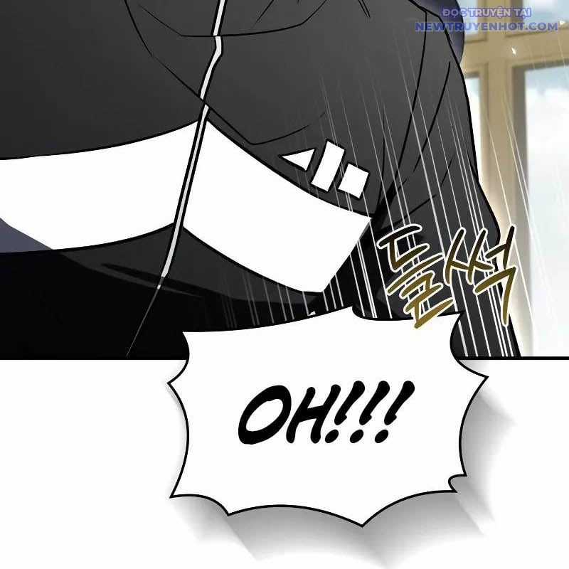 Kim Chiến Sĩ: Hành Trình Xây Dựng Đặc Tính Chapter 33 trang 273