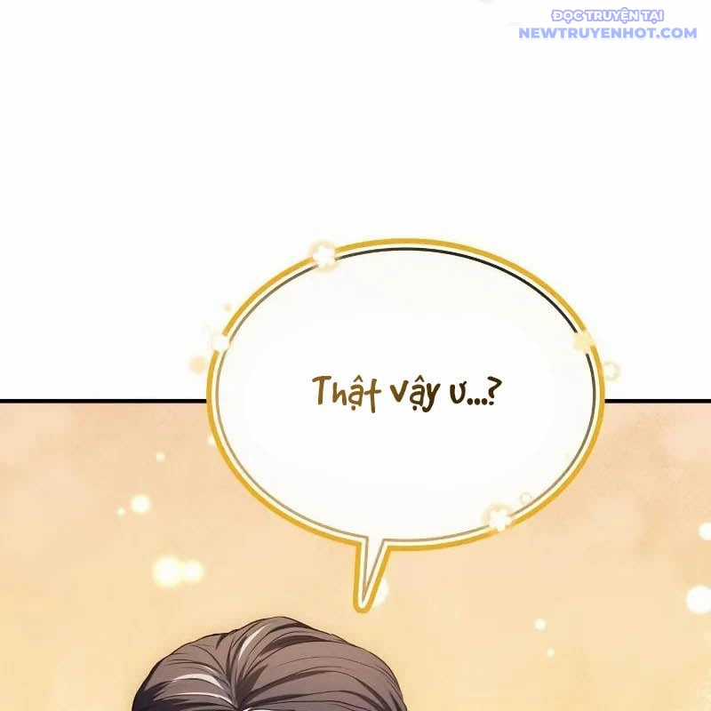 Kim Chiến Sĩ: Hành Trình Xây Dựng Đặc Tính Chapter 33 trang 274