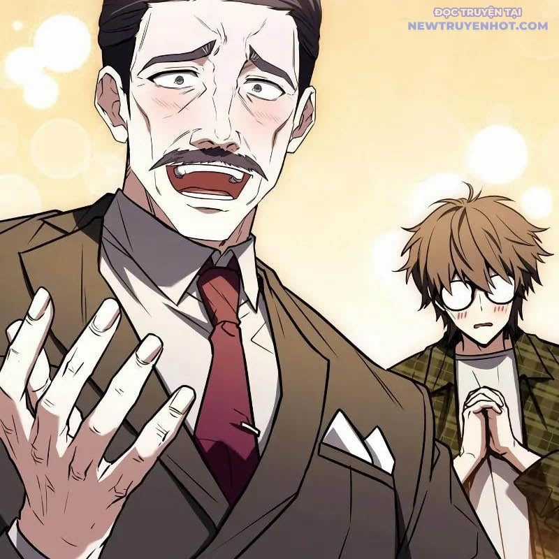 Kim Chiến Sĩ: Hành Trình Xây Dựng Đặc Tính Chapter 33 trang 275